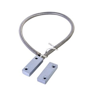 MET200AR TANE contacto...