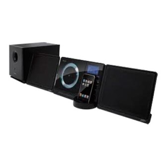 CDX60I TEAC rg59 tipo cap