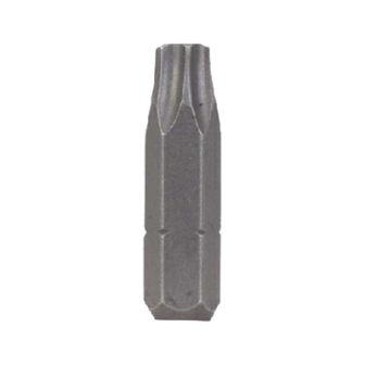 758SC0276 TECHNITOOL desarmadores - llaves - brocas