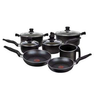 0226100 TEFAL para...