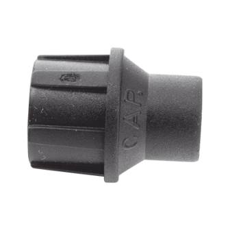 KBM TELECOM SECURITY rg59 tipo cap