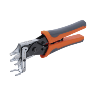 PROCAP TELECOM SECURITY...