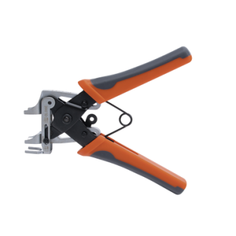 PROCAP TELECOM SECURITY rg59 tipo cap