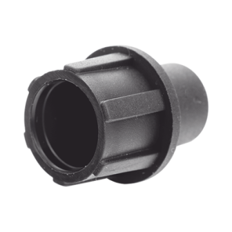 CAP TELECOM SECURITY rg59...