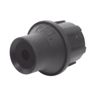 CAP TELECOM SECURITY rg59 tipo cap