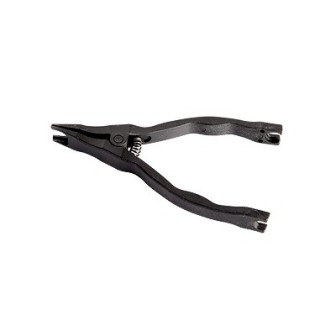 PICAP TELECOM SECURITY para...