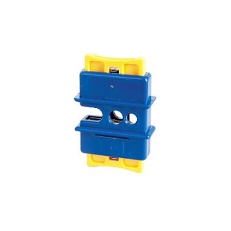 SPCP TELECOM SECURITY rg59...