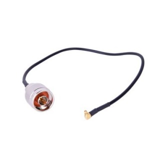 CBLMMCXNMADP TELECTRONICS...