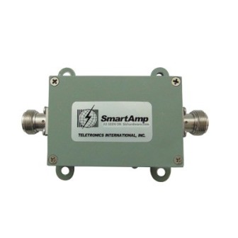 SMARTAMP240005 TELETRONICS...