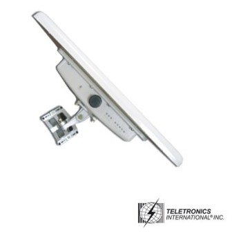 11167 TELETRONICS rg59 tipo...