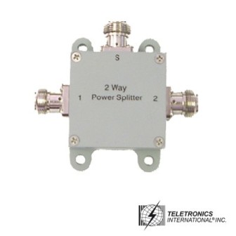 SPLTR24002 TELETRONICS rg59...