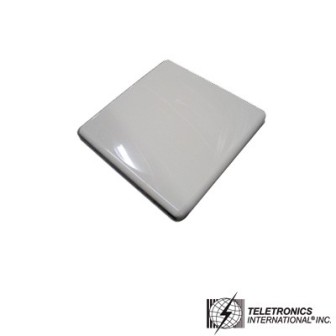 15601 TELETRONICS rg59 tipo...