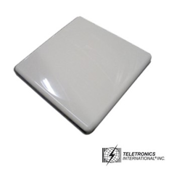 15611 TELETRONICS rg59 tipo...