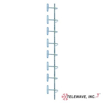 ANT150D712 TELEWAVE INC...