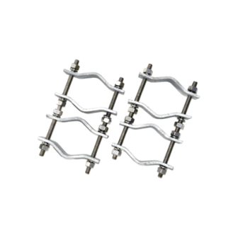 ANTC482 TELEWAVE INC...