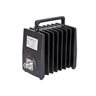 TWL150 TELEWAVE INC cargas...