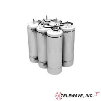 TPRD1586 TELEWAVE INC...