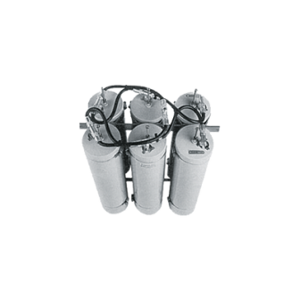 TPRD1556 TELEWAVE INC...