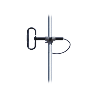 ANT450D TELEWAVE INC...