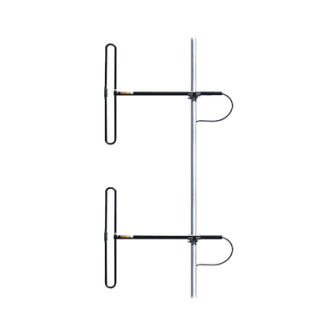 ANT150D3 TELEWAVE INC...