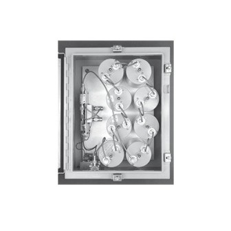 TTPA3548 TELEWAVE INC tta y...