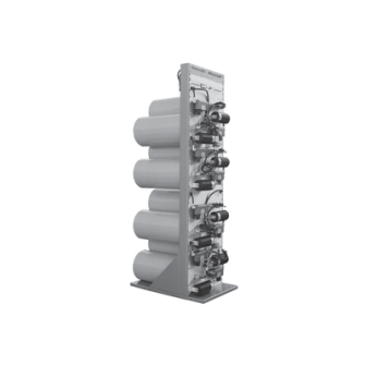 M10145010TRM TELEWAVE INC...