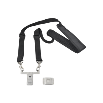 RNLSLMTRK Syscom accesorios...