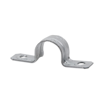 ANCOC200 ANCLO tuberia pvc...