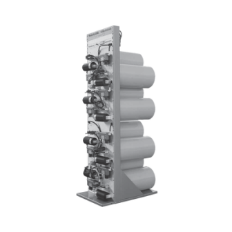 M1014508TRM3Q TELEWAVE INC...