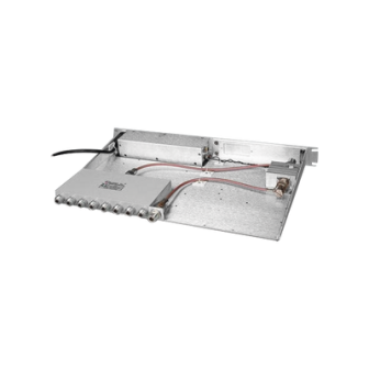 TWR84501R TELEWAVE INC tta...