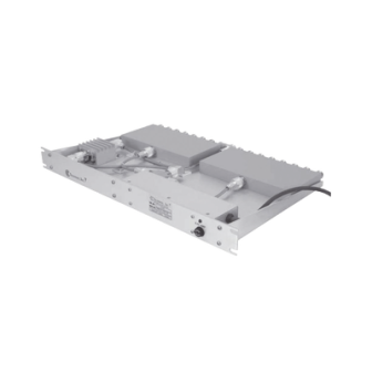 TWR164501RTT TELEWAVE INC...