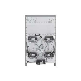 M1078604TRM TELEWAVE INC...