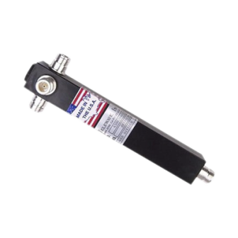 ANTPD34 TELEWAVE INC tta y...