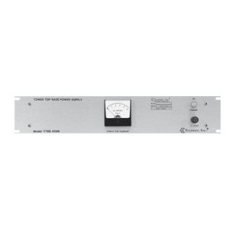 TTBS4586 TELEWAVE INC tta y...