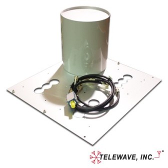 M1014501T TELEWAVE INC...