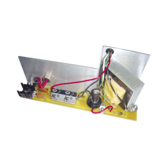 TW151R TELEWAVE INC tta y...