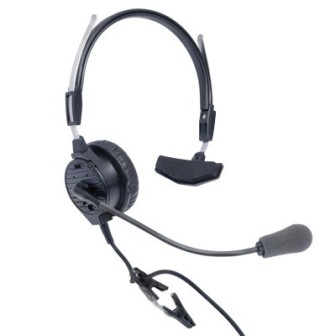 DH3000 TELEX sistemas de...