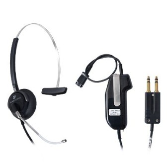 DISH1 TELEX sistemas de...