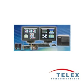 302052012 TELEX sistemas de...