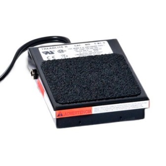 FS1 TELEX rg59 tipo cap