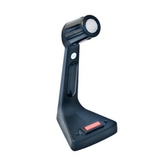 6513C TELEX rg59 tipo cap