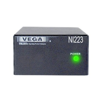 PIB223 TELEX sistemas de...