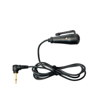 KT24ML TELEX rg59 tipo cap