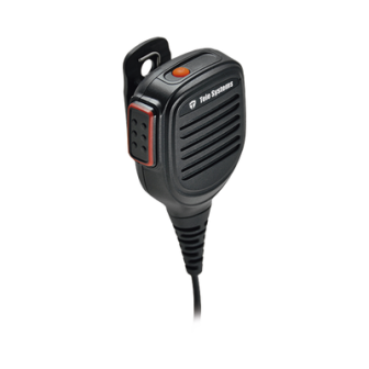 TE390M35 Telo Systems rg59...