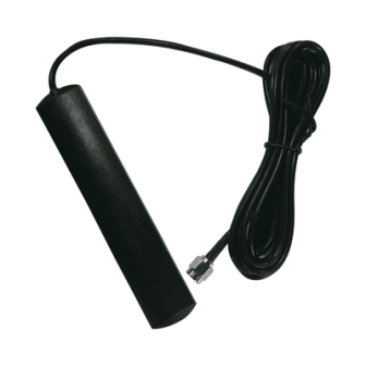 TA01 Telo Systems rg59 tipo...