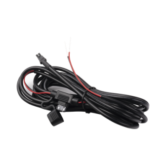 TE61A0600100 Telo Systems...