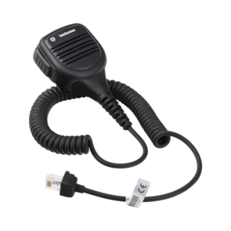 TERM30 Telo Systems rg59...