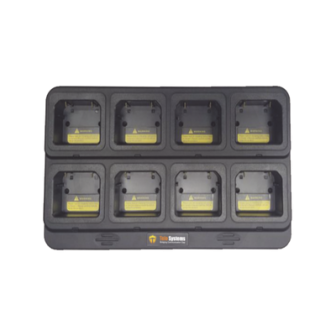 TE390MC Telo Systems rg59...