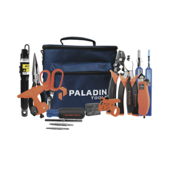 FTKP TEMPO herramientas