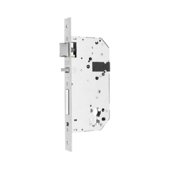 4030F60AI TESA - ASSA ABLOY...